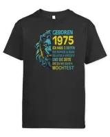 Kids Standard T-Shirt Kids Standard T-Shirt