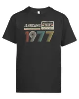 Kids Standard T-Shirt Kids Standard T-Shirt