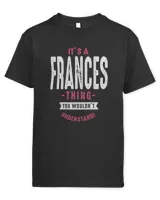 Kids Standard T-Shirt Kids Standard T-Shirt