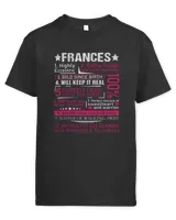 Kids Standard T-Shirt Kids Standard T-Shirt