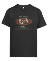 Kids Standard T-Shirt Kids Standard T-Shirt