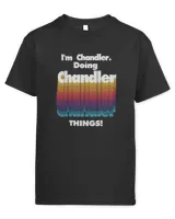 Kids Standard T-Shirt Kids Standard T-Shirt
