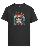 Kids Standard T-Shirt Kids Standard T-Shirt