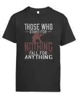 Kids Standard T-Shirt Kids Standard T-Shirt