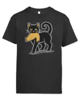 Kids Standard T-Shirt Kids Standard T-Shirt
