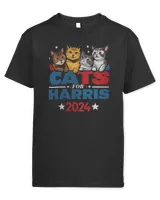 Kids Standard T-Shirt Kids Standard T-Shirt