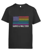 Kids Standard T-Shirt Kids Standard T-Shirt