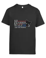 Kids Standard T-Shirt Kids Standard T-Shirt