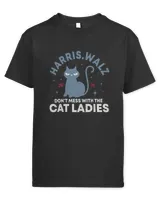 Kids Standard T-Shirt Kids Standard T-Shirt