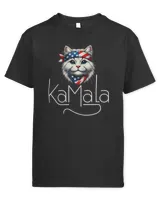 Kids Standard T-Shirt Kids Standard T-Shirt