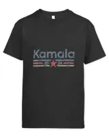 Kids Standard T-Shirt Kids Standard T-Shirt