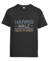 Kids Standard T-Shirt Kids Standard T-Shirt