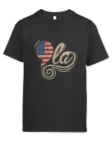 Kids Standard T-Shirt Kids Standard T-Shirt