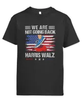 Kids Standard T-Shirt Kids Standard T-Shirt