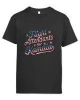 Kids Standard T-Shirt Kids Standard T-Shirt