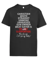 Kids Standard T-Shirt Kids Standard T-Shirt