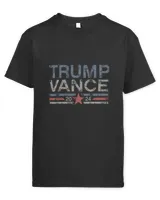 Kids Standard T-Shirt Kids Standard T-Shirt