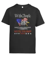 Kids Standard T-Shirt Kids Standard T-Shirt