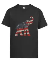 Kids Standard T-Shirt Kids Standard T-Shirt