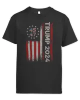 Kids Standard T-Shirt Kids Standard T-Shirt