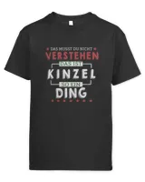 Kids Standard T-Shirt Kids Standard T-Shirt