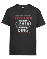 Kids Standard T-Shirt Kids Standard T-Shirt