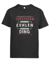 Kids Standard T-Shirt Kids Standard T-Shirt