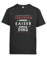 Kids Standard T-Shirt Kids Standard T-Shirt