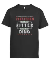 Kids Standard T-Shirt Kids Standard T-Shirt