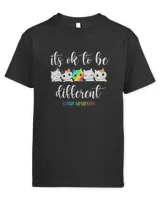Kids Standard T-Shirt Kids Standard T-Shirt