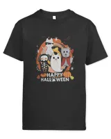 Kids Standard T-Shirt Kids Standard T-Shirt