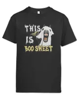 Kids Standard T-Shirt Kids Standard T-Shirt