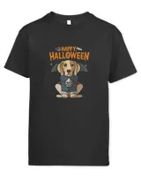 Kids Standard T-Shirt Kids Standard T-Shirt