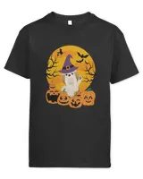 Kids Standard T-Shirt Kids Standard T-Shirt