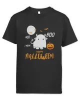 Kids Standard T-Shirt Kids Standard T-Shirt