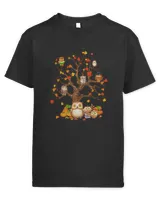 Kids Standard T-Shirt Kids Standard T-Shirt