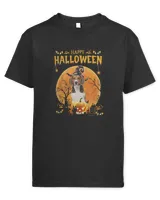 Kids Standard T-Shirt Kids Standard T-Shirt