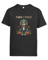 Kids Standard T-Shirt Kids Standard T-Shirt