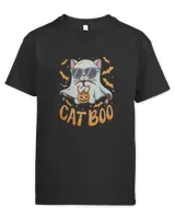 Kids Standard T-Shirt Kids Standard T-Shirt