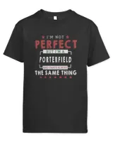 Kids Standard T-Shirt Kids Standard T-Shirt