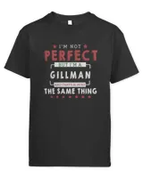 Kids Standard T-Shirt Kids Standard T-Shirt