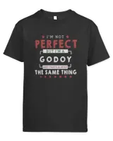Kids Standard T-Shirt Kids Standard T-Shirt