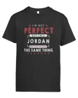 Kids Standard T-Shirt Kids Standard T-Shirt