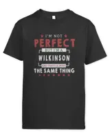Kids Standard T-Shirt Kids Standard T-Shirt