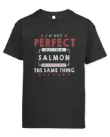 Kids Standard T-Shirt Kids Standard T-Shirt