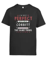 Kids Standard T-Shirt Kids Standard T-Shirt