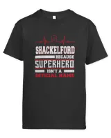 Kids Standard T-Shirt Kids Standard T-Shirt