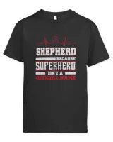 Kids Standard T-Shirt Kids Standard T-Shirt