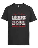 Kids Standard T-Shirt Kids Standard T-Shirt