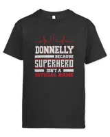 Kids Standard T-Shirt Kids Standard T-Shirt